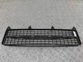 Заглушка (решетка) бампера Citroen Berlingo 2 2002-2008 - 55016596