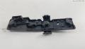 Плата фонаря Citroen Xsara-Picasso  - 55016818