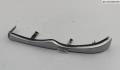 Ресничка под фару BMW 3 E46 1998-2005 - 55016840