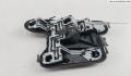 Плата фонаря Audi A4 (B6) 2000-2004 - 55016843