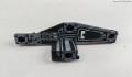 Плата фонаря Renault Laguna 2 2001-2008 - 55016863