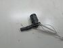 Форсунка омывателя стекла Opel Zafira B 2005-2014 - 55017029