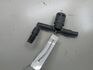 Форсунка омывателя стекла Opel Zafira B 2005-2014 - 55017068