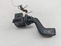 Переключатель дворников Opel Zafira A 1999-2005 - 55017222