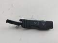 Переключатель дворников Opel Signum  - 55017230