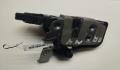 Замок двери Ford Mondeo 4 2007-2015 - 55017710