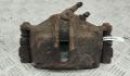 Суппорт Ford Mondeo 3 2000-2007 - 55017712