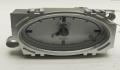 Часы Ford Mondeo 3 2000-2007 - 55017716