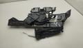 Замок двери Ford Focus 2 (рест) 2008-2011 - 55017726