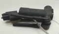 Насос омывателя Ford S-Max 2006-2010 - 55017728