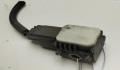 Датчик удара Ford Mondeo 4 2007-2015 - 55017733