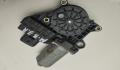 Двигатель стеклоподъемника Ford Mondeo 3 2000-2007 - 55017769