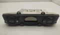 Переключатель печки Ford Mondeo 3 2000-2007 - 55017797