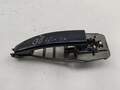 Ручка двери наружная Opel Vectra C 2002-2008 - 55018017