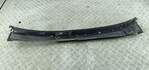 Жабо под дворники (дождевик) Opel Vectra C 2002-2008 - 55018019