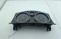 Приборная панель Opel Astra H 2004-2010 - 55018046