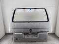 Крышка багажника Volkswagen Transporter 4 1991-2003 - 55018095