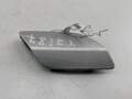 Форсунка омывателя фар Opel Astra H 2004-2010 - 55018111