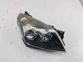 Фара передняя Opel Astra H 2004-2010 - 55018128