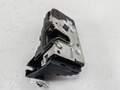 Замок двери Opel Astra H 2004-2010 - 55018145