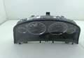 Приборная панель Opel Vectra C 2002-2008 - 55018169