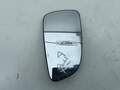 Стекло бокового зеркала Opel Astra H 2004-2010 - 55018170