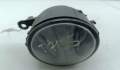 Фара противотуманная Ford Focus 2 (рест) 2008-2011 - 55018225 Фара противотуманная Ford Focus 2 (рест) 2008-2011 - 55018225