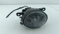 Фара противотуманная Ford Focus 2 (рест) 2008-2011 - 55018251 Фара противотуманная Ford Focus 2 (рест) 2008-2011 - 55018251