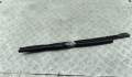Молдинг стекла (боковое) Ford Focus 2 (рест) 2008-2011 - 55018255