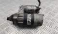 Стартер Nissan Primera P12 2002-2007 - 55018348