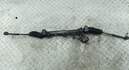 Рейка рулевая с г/у Opel Vectra C 2002-2008 - 55018400