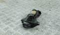 Стартер Renault Scenic 2 2003-2009 - 55018453