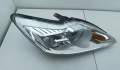 Фара передняя Ford Focus 2 (рест) 2008-2011 - 55018490 Фара передняя Ford Focus 2 (рест) 2008-2011 - 55018490
