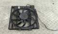 Вентилятор радиатора BMW 5 E39 1995-2003 - 55018491