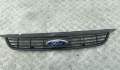 Решетка радиатора Ford Focus 2 (рест) 2008-2011 - 55018494