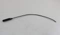 Трос капота BMW 5 E39 1995-2003 - 55018574