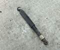 Амортизатор подвески Opel Vectra C 2002-2008 - 55018589