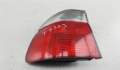 Фонарь задний BMW 5 E39 1995-2003 - 55018690