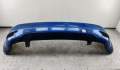 Бампер Ford Focus 2 (рест) 2008-2011 - 55018692 Бампер Ford Focus 2 (рест) 2008-2011 - 55018692