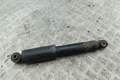 Амортизатор подвески Opel Astra H 2004-2010 - 55018702
