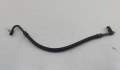 Шланг, трубка гидроусилителя BMW 5 E39 1995-2003 - 55018718