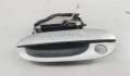 Ручка двери наружная BMW 5 E39 1995-2003 - 55018735