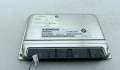 Блок управления двигателем BMW 5 E39 1995-2003 - 55018737