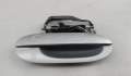 Ручка двери наружная BMW 5 E39 1995-2003 - 55018771
