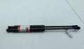 Амортизатор капота BMW 5 E39 1995-2003 - 55018774