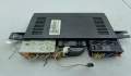 Блок управления светом BMW 5 E39 1995-2003 - 55018779
