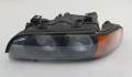 Фара передняя BMW 5 E39 1995-2003 - 55018804