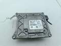Блок управления двигателем Opel Astra H 2004-2010 - 55018816