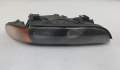 Фара передняя BMW 5 E39 1995-2003 - 55018922