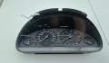 Приборная панель BMW 5 E39 1995-2003 - 55018942